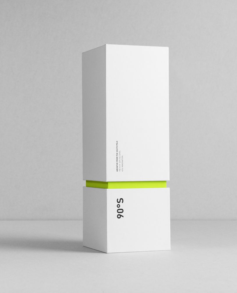 Main Package